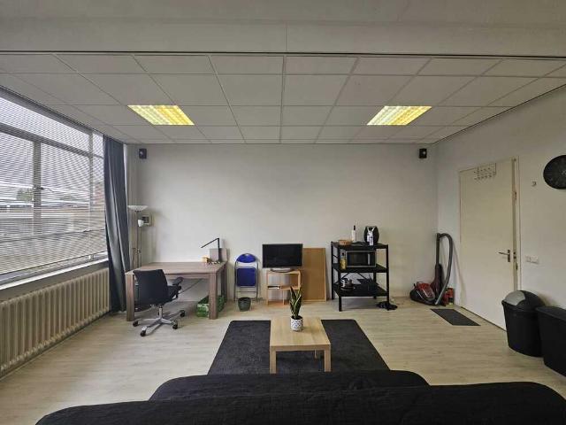 Kamer te huur in Groningen