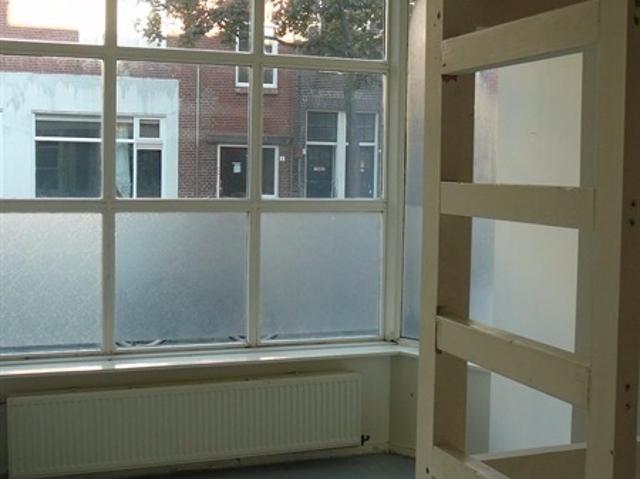 Kamer te huur in Groningen