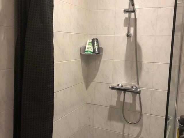 Kamer te huur in Groningen