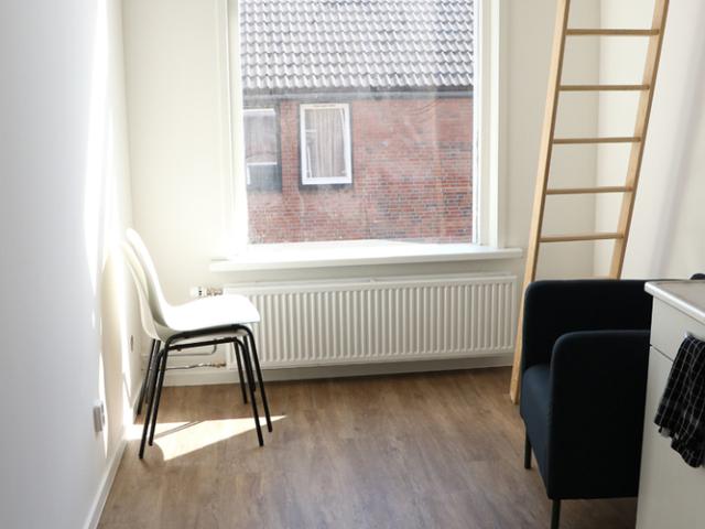 Kamer te huur in Groningen