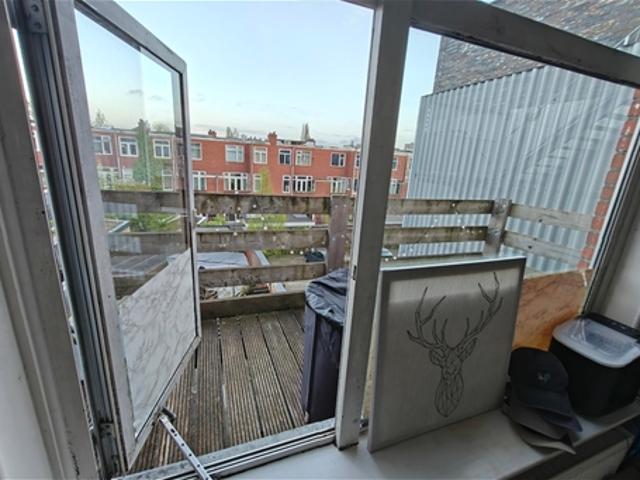 Kamer te huur in Groningen