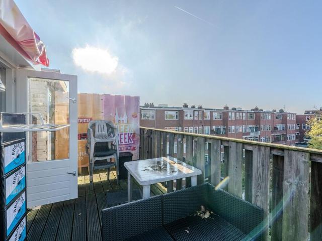Kamer te huur in Groningen