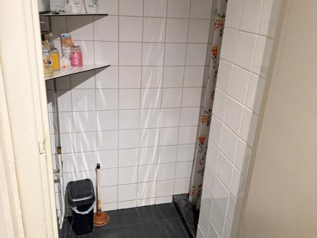 Kamer te huur in Groningen