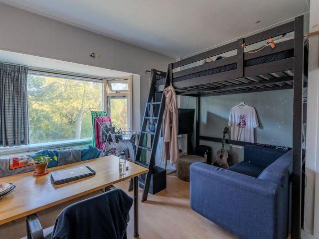 Kamer te huur in Groningen