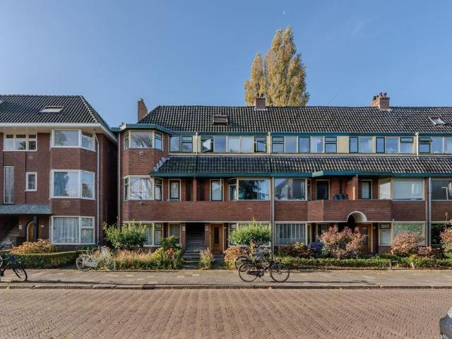 Kamer te huur in Groningen