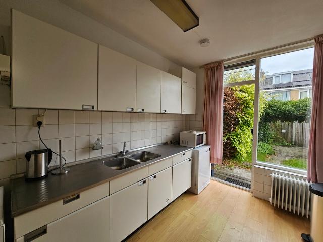 Kamer te huur in Groningen