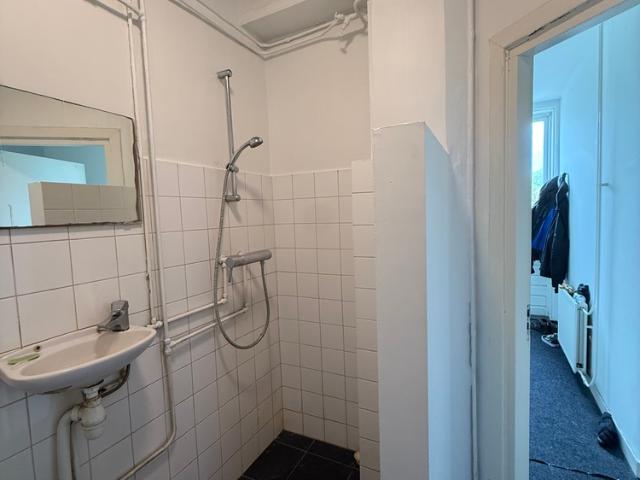 Kamer te huur in Groningen