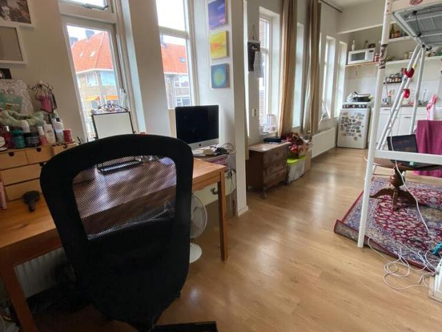 Kamer te huur in Groningen