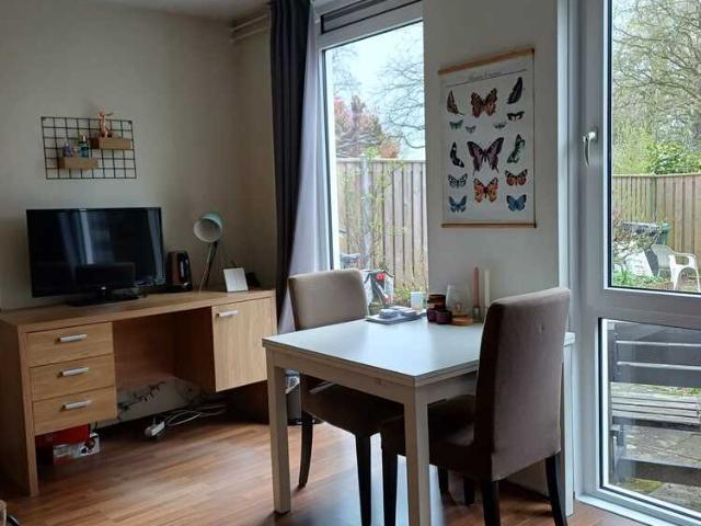 Kamer te huur in Groningen