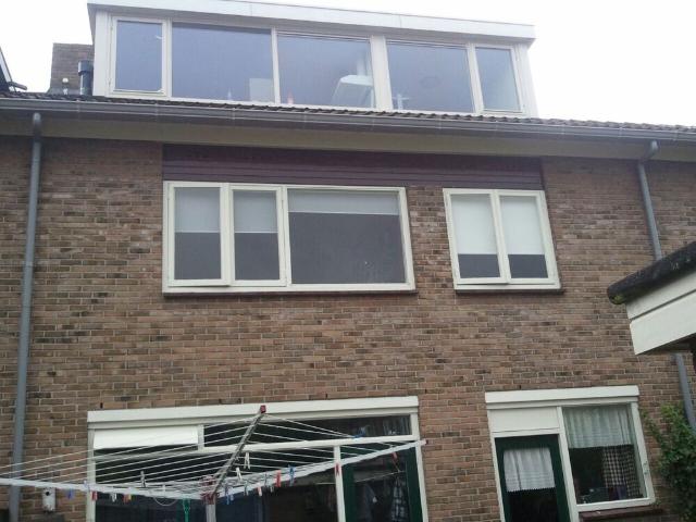 Kamer te huur in Groningen