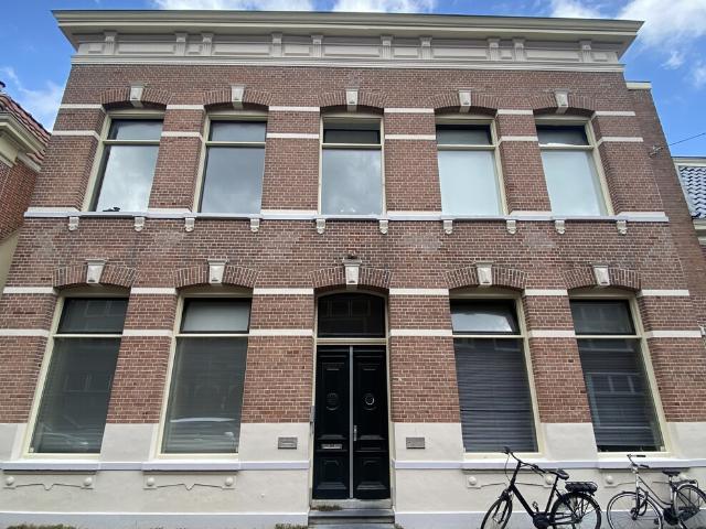 Kamer te huur in Groningen