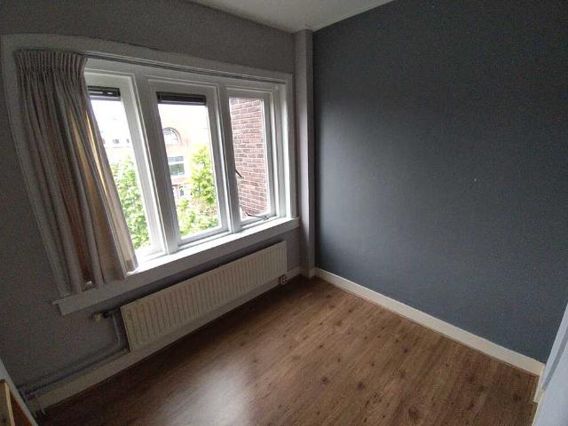 Kamer te huur in Groningen