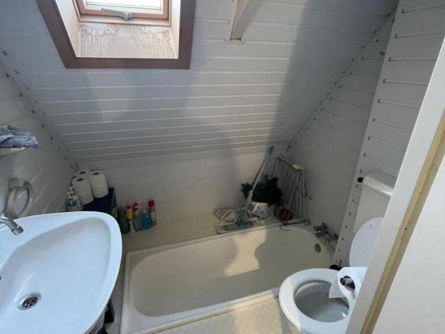 Kamer te huur in Groningen