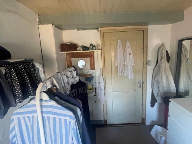 Kamer te huur in Groningen