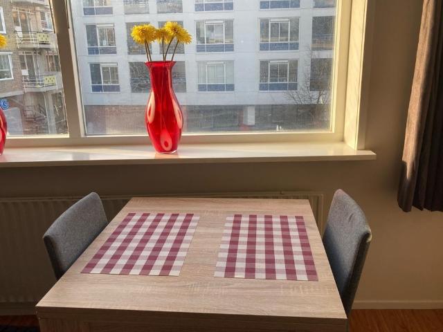 Kamer te huur in Groningen