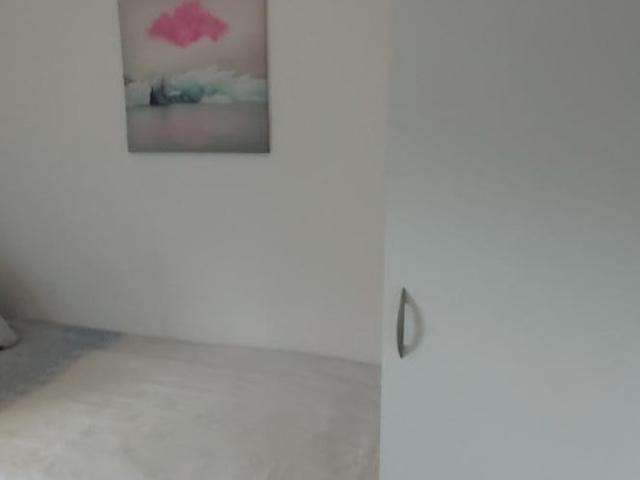Kamer te huur in Groningen