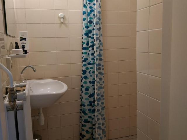 Kamer te huur in Groningen