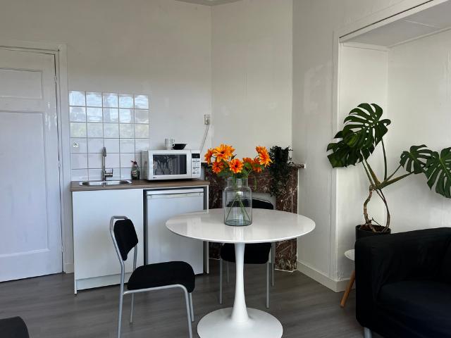 Kamer te huur in Groningen