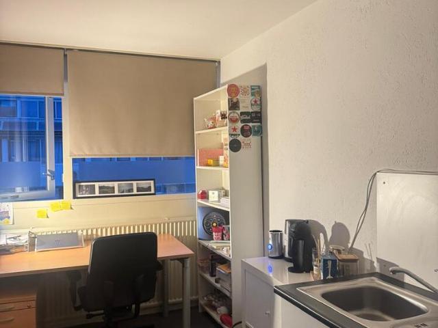 Kamer te huur in Groningen