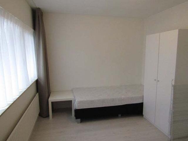 Kamer te huur in Groningen