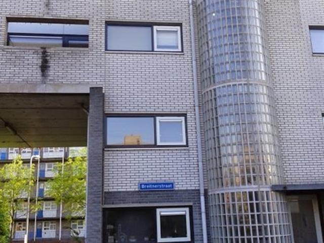 Kamer te huur in Groningen