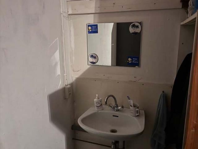 Kamer te huur in Groningen