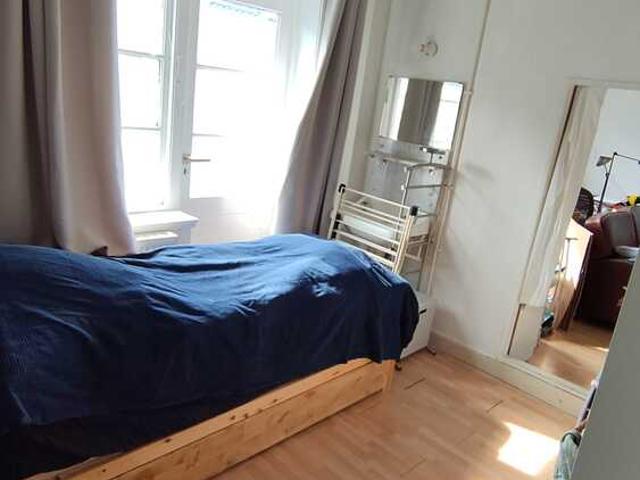 Kamer te huur in Groningen
