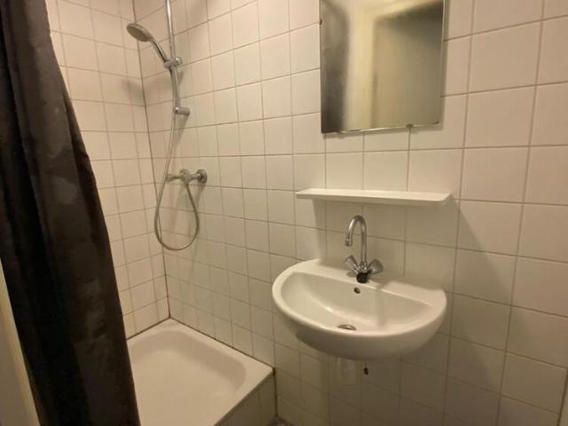 Kamer te huur in Groningen