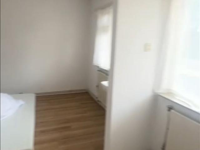Kamer te huur in Groningen