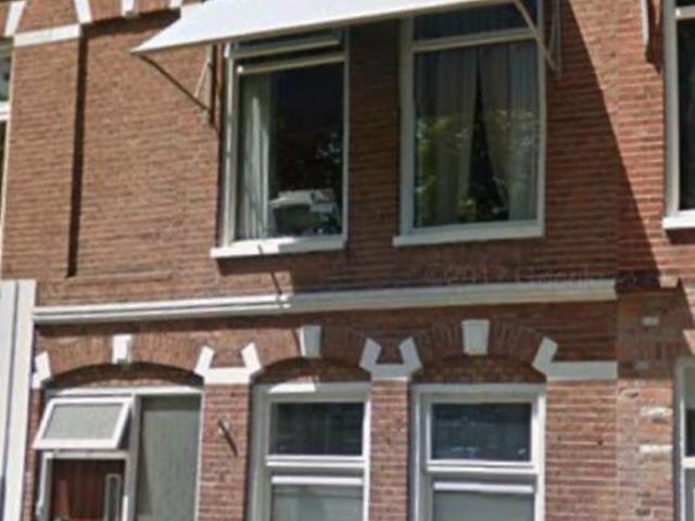Kamer te huur in Groningen