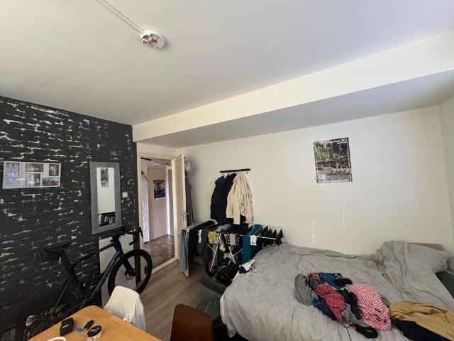 Kamer te huur in Groningen