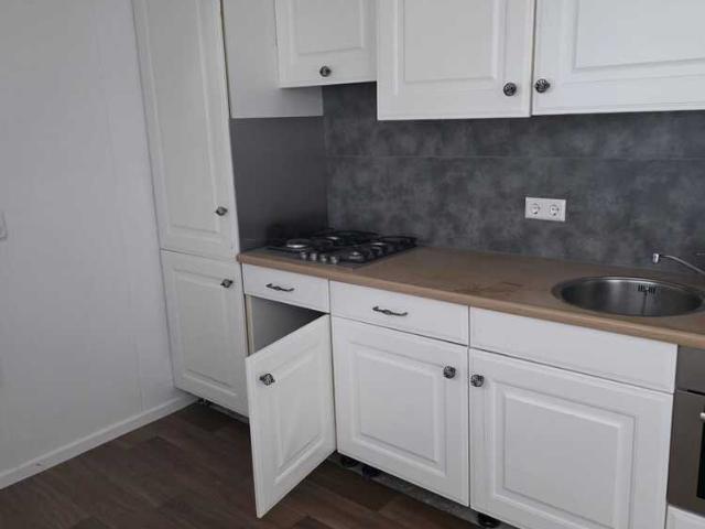 Kamer te huur in Huizen