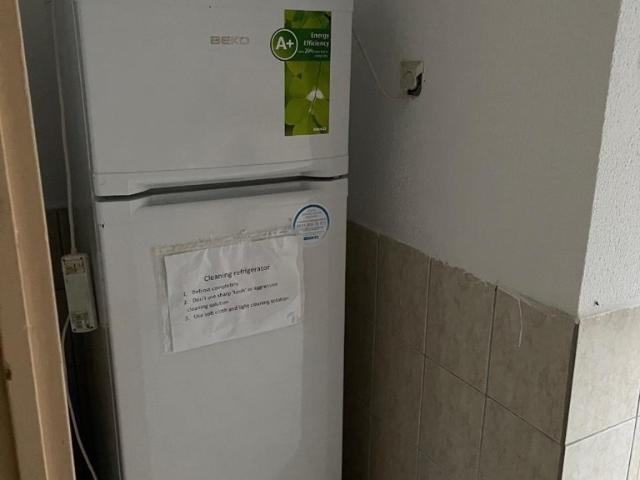 Kamer te huur in Haarlem