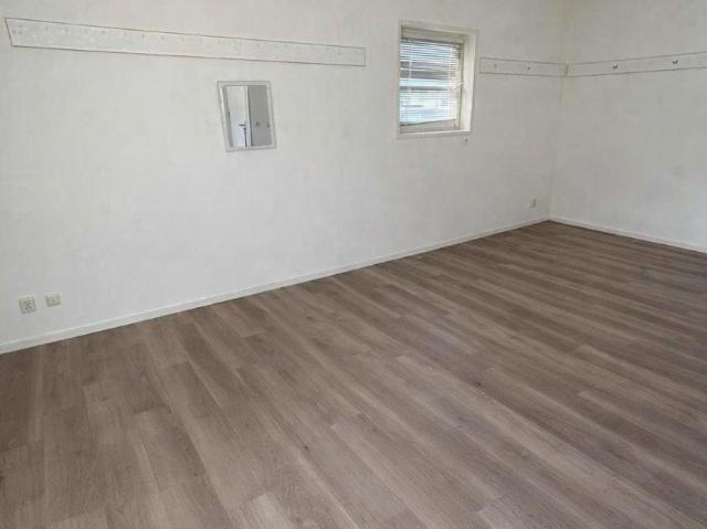 Kamer te huur in hartje Apeldoorn