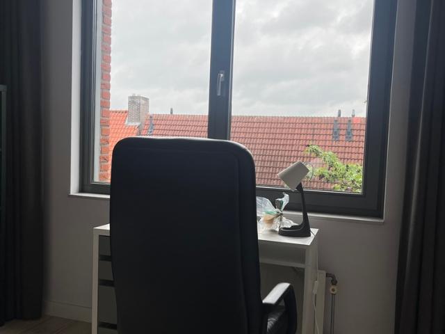 Kamer te huur in Helmond