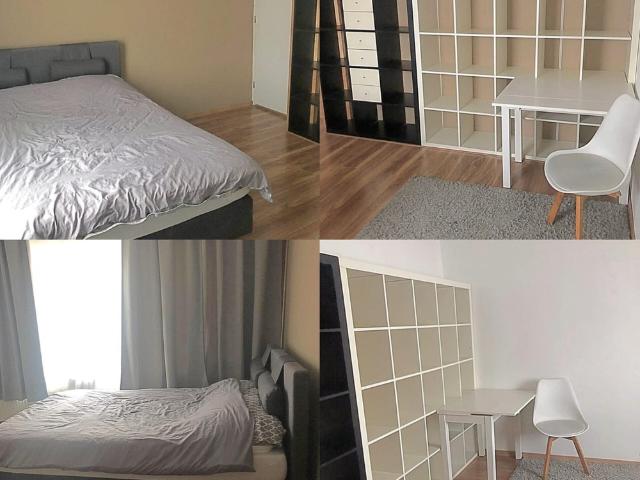 Kamer te huur in Hengelo