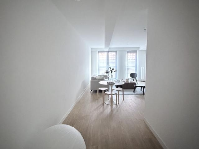 Kamer te huur in Hengelo