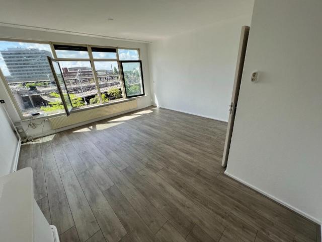 Kamer te huur in Hengelo Ov