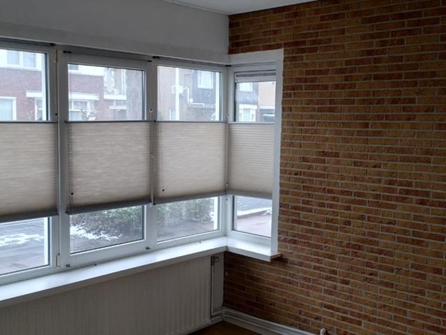 Kamer te huur in Hengelo Ov