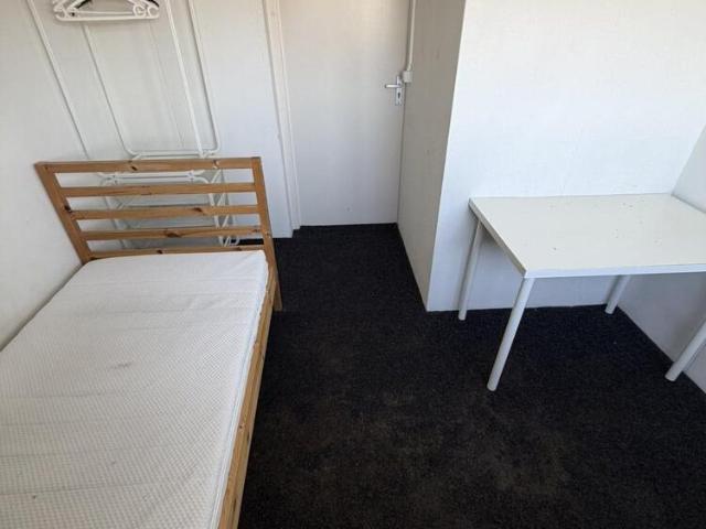 Kamer te huur in Hengelo Ov