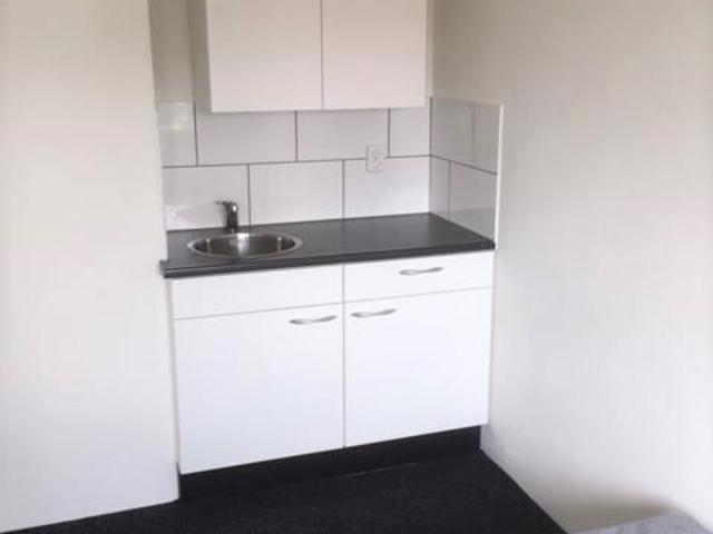 Kamer te huur in Hengelo Ov