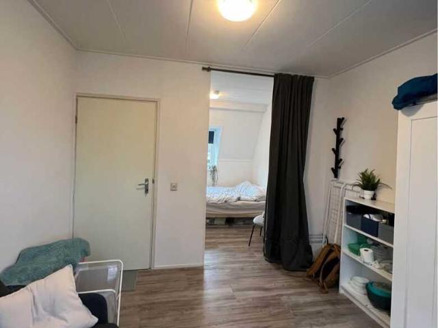 Kamer te huur in Hengelo Ov