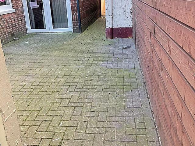 Kamer te huur in Hengelo Ov