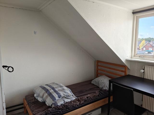 Kamer te huur in Hengelo Ov