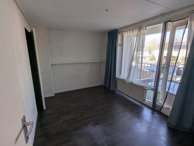 Kamer te huur in Het Paleis