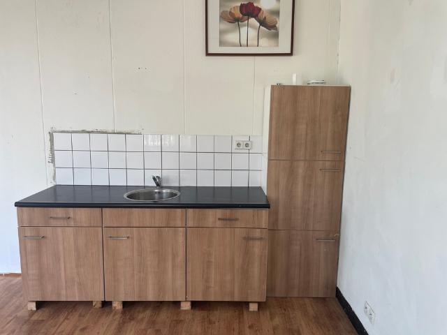 Kamer te huur in Heumen