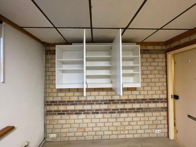 Kamer te huur in Heumen