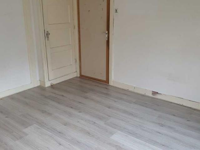 Kamer te huur in Hilversum