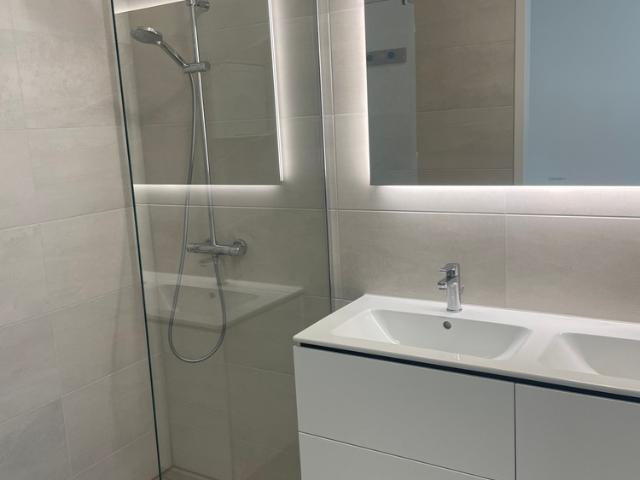 Kamer te huur in Hoofddorp