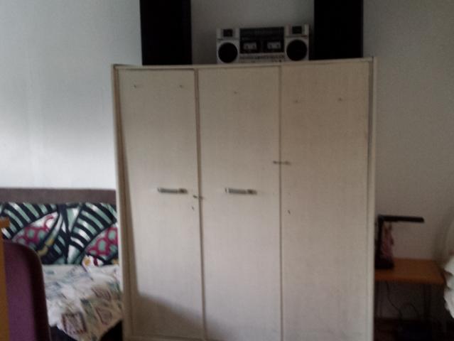 Kamer te huur in Hoofddorp